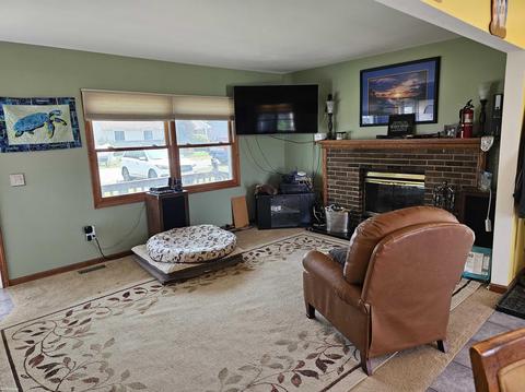 7316 Edlane, Algonac, MI 48001 photo 19