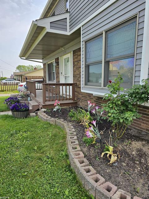 7316 Edlane, Algonac, MI 48001 photo 11