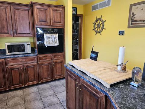7316 Edlane, Algonac, MI 48001 photo 15