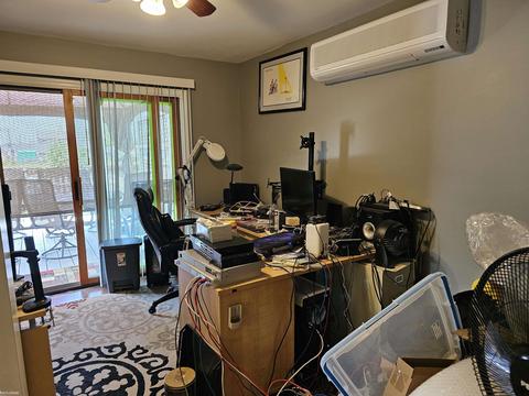 7316 Edlane, Algonac, MI 48001 photo 21