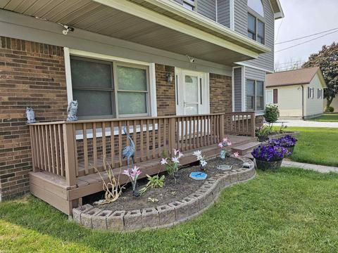 7316 Edlane, Algonac, MI 48001 photo 2