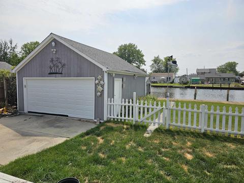 7316 Edlane, Algonac, MI 48001 photo 8