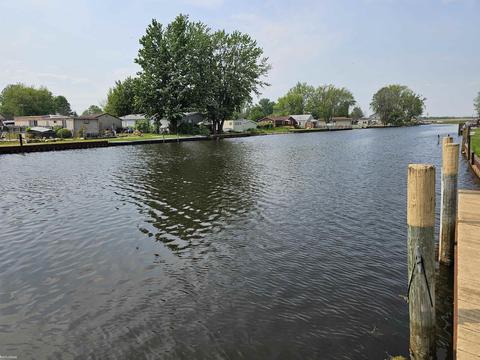 7316 Edlane, Algonac, MI 48001 photo 7