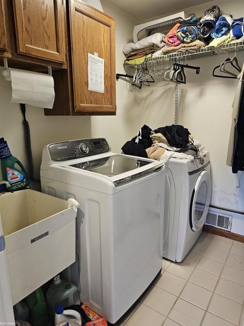 7316 Edlane, Algonac, MI 48001 photo 31