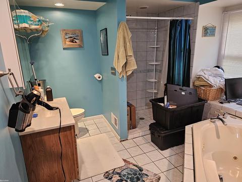 7316 Edlane, Algonac, MI 48001 photo 22