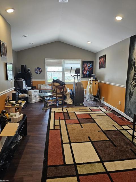 7316 Edlane, Algonac, MI 48001 photo 26