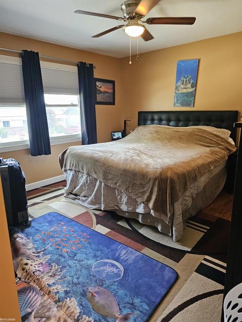 7316 Edlane, Algonac, MI 48001 photo 27