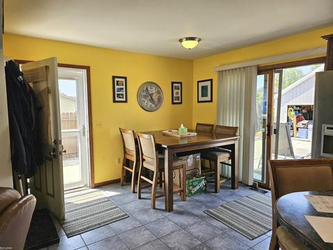 7316 Edlane, Algonac, MI 48001 photo 16
