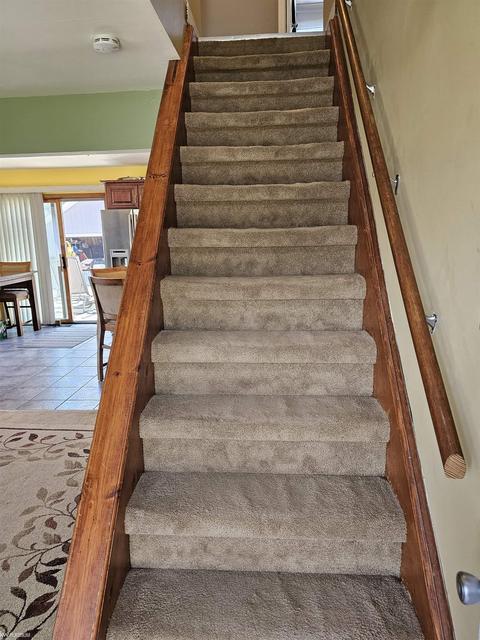 7316 Edlane, Algonac, MI 48001 photo 24