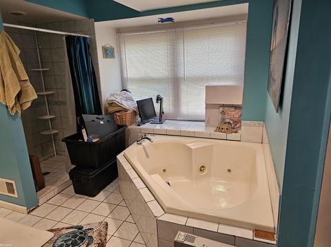 7316 Edlane, Algonac, MI 48001 photo 23