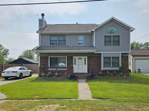 7316 Edlane, Algonac, MI 48001