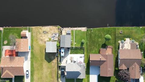 7316 Edlane, Algonac, MI 48001 photo 35