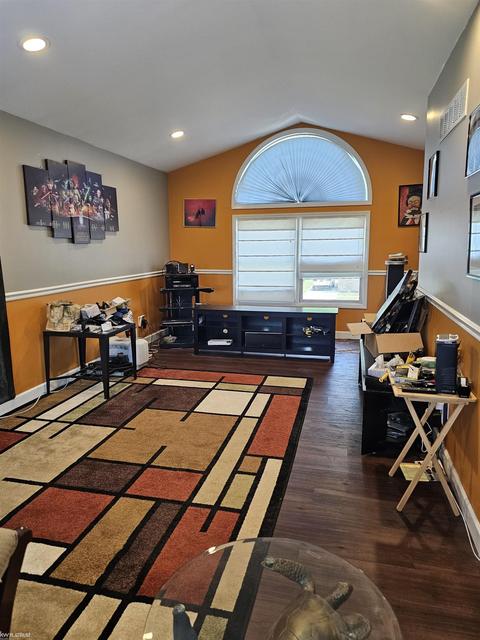 7316 Edlane, Algonac, MI 48001 photo 25