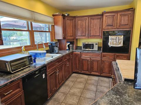 7316 Edlane, Algonac, MI 48001 photo 14