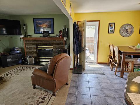 7316 Edlane, Algonac, MI 48001 photo 17