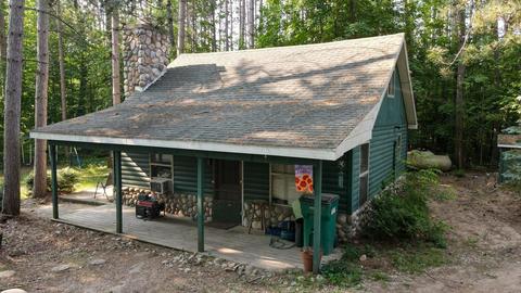 14050 Birch Ln, Marion, MI 49665