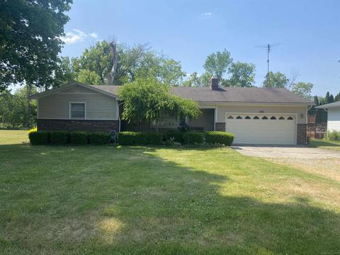34700 Sabin, Memphis, MI 48041