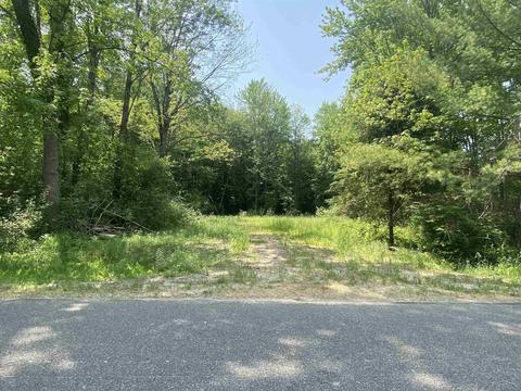 50036697 50036697, Midland, MI 48642