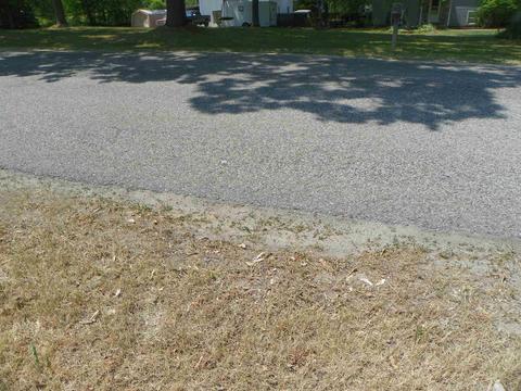 Tbd Byfield, Harrison, MI 48625 photo 2