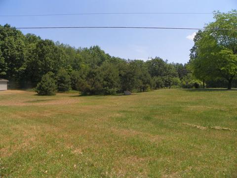 Tbd Byfield, Harrison, MI 48625