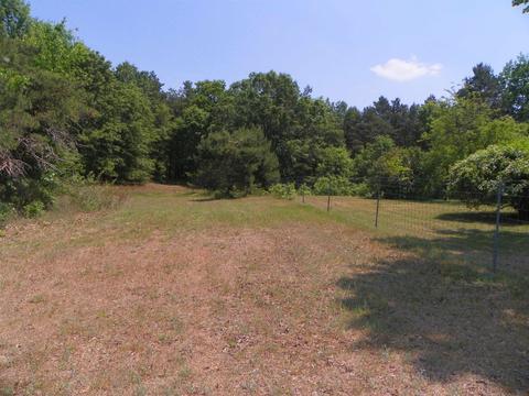 Tbd Byfield, Harrison, MI 48625 photo 5