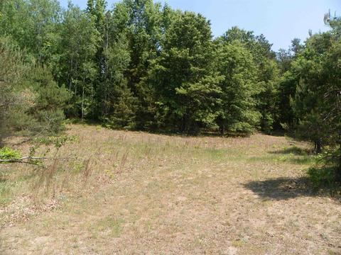 Tbd Byfield, Harrison, MI 48625 photo 6