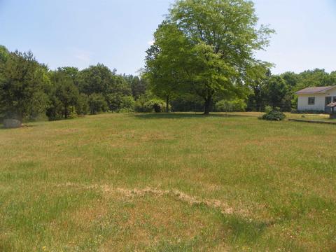 Tbd Byfield, Harrison, MI 48625 photo 3