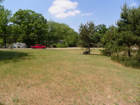 Tbd Byfield, Harrison, MI 48625 photo 9