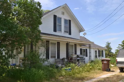 5324 Kocot, Sterling, MI 48659