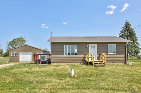2532 Bordeau, Standish, MI 48658