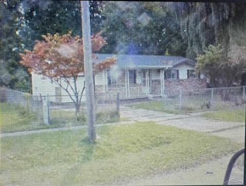 2152 Kansas, Saginaw, MI 48601