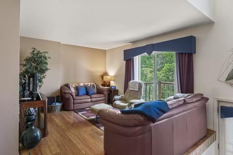 6609 Flushing, Flushing, MI 48433 photo 7