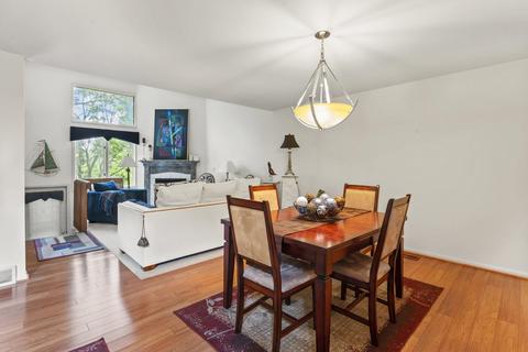 6609 Flushing, Flushing, MI 48433 photo 11