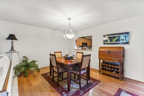 6609 Flushing, Flushing, MI 48433 photo 9
