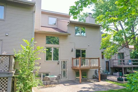 6609 Flushing, Flushing, MI 48433 photo 28