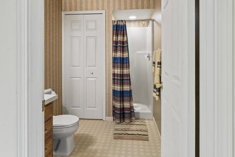 6609 Flushing, Flushing, MI 48433 photo 17