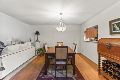 6609 Flushing, Flushing, MI 48433 photo 10