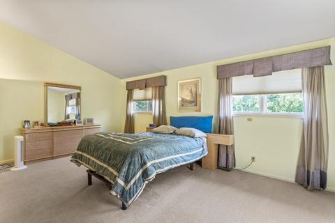 6609 Flushing, Flushing, MI 48433 photo 18