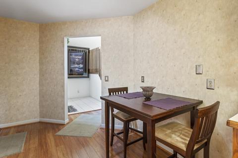 6609 Flushing, Flushing, MI 48433 photo 15