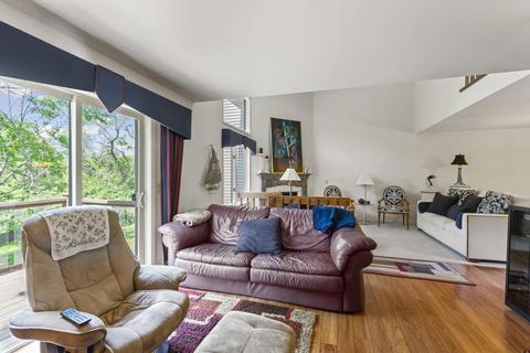 6609 Flushing, Flushing, MI 48433 photo 8