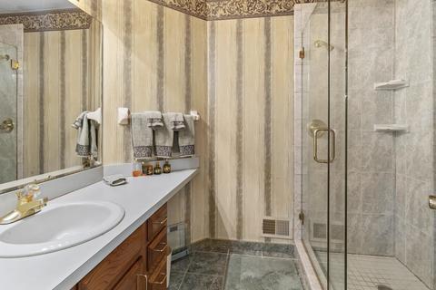 6609 Flushing, Flushing, MI 48433 photo 20