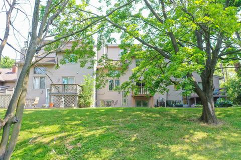 6609 Flushing, Flushing, MI 48433 photo 31