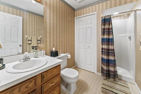6609 Flushing, Flushing, MI 48433 photo 16