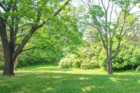 6609 Flushing, Flushing, MI 48433 photo 34