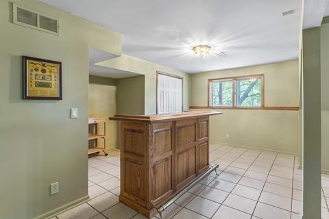 6609 Flushing, Flushing, MI 48433 photo 26