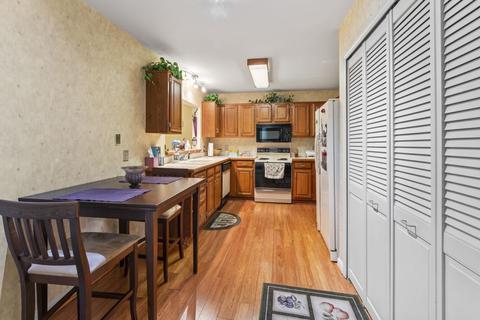 6609 Flushing, Flushing, MI 48433 photo 12