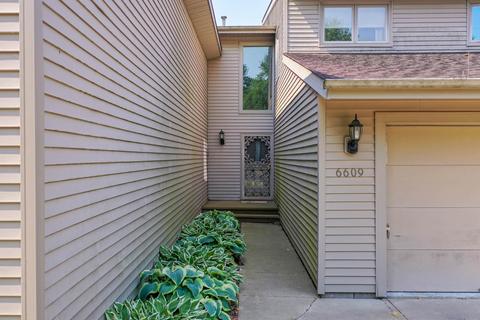 6609 Flushing, Flushing, MI 48433