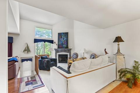 6609 Flushing, Flushing, MI 48433 photo 4