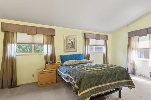 6609 Flushing, Flushing, MI 48433 photo 19