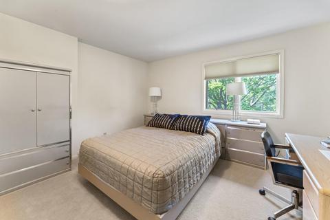 6609 Flushing, Flushing, MI 48433 photo 23